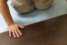 Broadlandsdecks-2.jpg; ?>