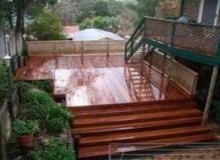 Kwikfynd Decks
broadlands