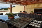 Broadlandspergolas-1.jpg; ?>