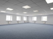 Kwikfynd Skylights
broadlands